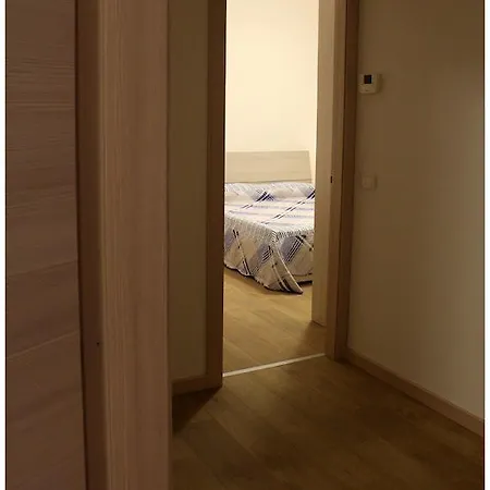 Residence Boschetti Manerba del Garda Room photo
