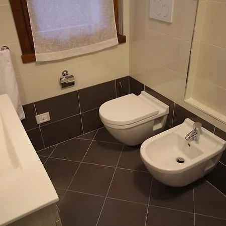 Residence Boschetti Manerba del Garda Room photo