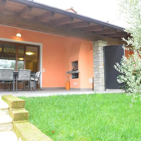 Residence Boschetti Manerba del Garda Room photo