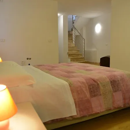 Residence Boschetti Manerba del Garda Room photo